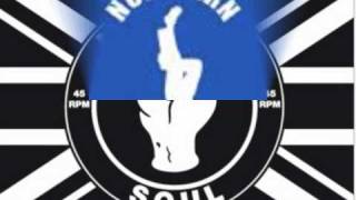 leslie uggams ... love is a good foundation