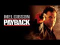Payback Vracanje Duga Filmovi Sa Prevodom Action Movies 2022 FULL MOVIE