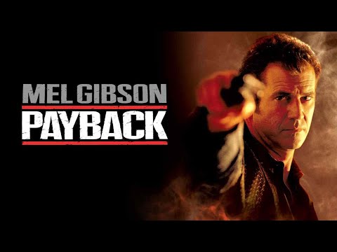 Vraćanje duga (Payback)