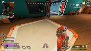 Apex Legends_20251125234702