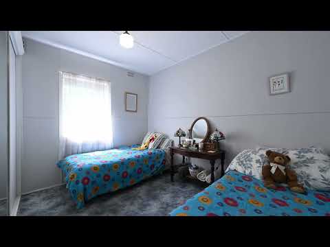 15 Cook Street, Gloucester, NSW 2422, 3房, 1浴, House