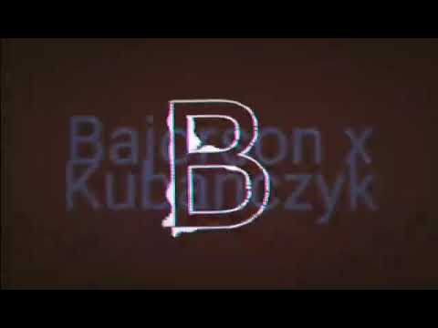 Bajorson x Kubańczyk - Życze ci
