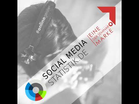 🌱 Green IT – Nachhaltiges Programmieren | Nr. 106