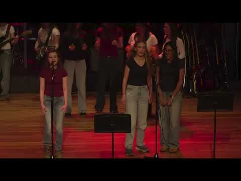 Bromsgrove School Summer School