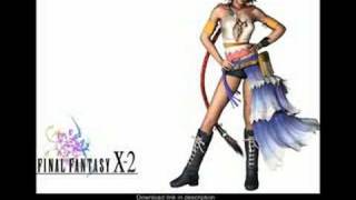 Real Emotion Koda Kumi full english