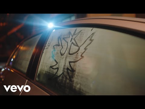 Tripolare - Plexiglass (Visual)