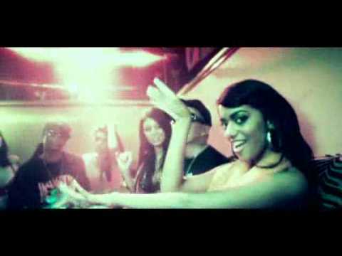 Swollen Members - Bollywood Chick (Feat. Tech N9ne & Tre Nyce)