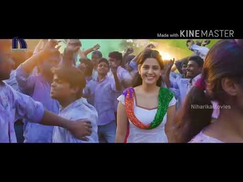 download lagu mp3 mp4 Kirrak Party Bgm, download lagu Kirrak Party Bgm gratis, unduh video klip Download Kirrak Party Bgm Mp3 dan Mp4 Full Gratis