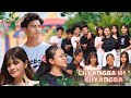 Chyangba Hoi Chyangba | New Nepali Song | Cover Dance Video | MGR Official