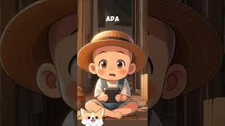 Download lagu Nada Dering Lucu : Ibu ada WA masuk. #nadaderinglucu #funny #pesanwhatsapp #animelucu mp3