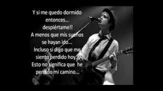 Velojet  cbm     I Follow My Heart