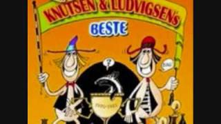 Eventyret om en melodi