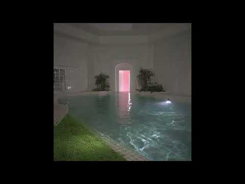 [free for profit] post punk x alternative gothic rock type beat - "FML"