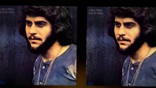 JOHNNY RIVERS- &quot;LEARNING TO DANCE&quot;