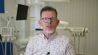 🎄Je krijgt de kerstgroeten van onze Nederlandse vertegenwoordiger Jos Verboven