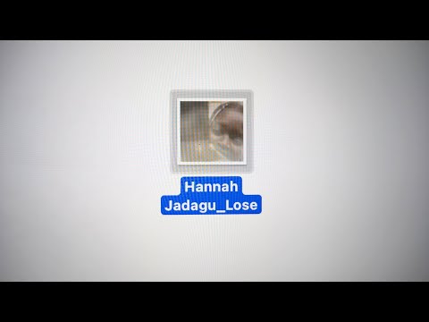 Video thumbnail for Lose