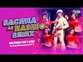 Bachna Ae Haseeno Bollywood Party Remix | DJ Tarun Makhijani | Kishore Kumar