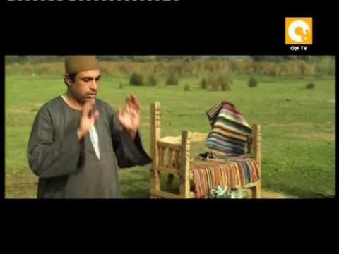 MADEV علاقتى بربنا - برغم اختلافنا انسانيتنا واحده