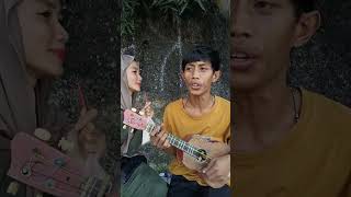 Download lagu pengamen lucu #laguviraltiktok #cover #storywa #storylagucover #coverlagu #storyakustik mp3