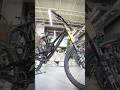 We LOVE This Santa Cruz V10CC