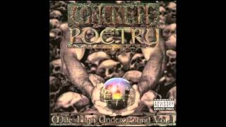 Big Red - Nowhere To Run Ft Arapahoe Trues