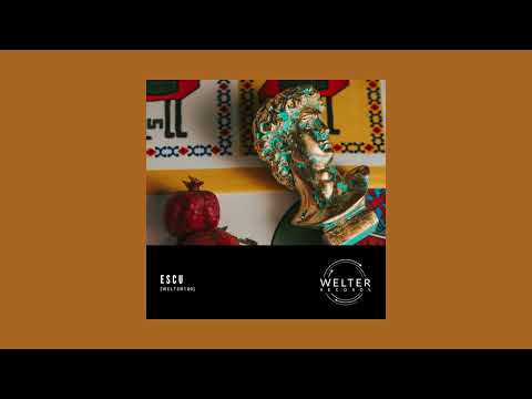 Escu - Huakuapuranna [WELTER180]