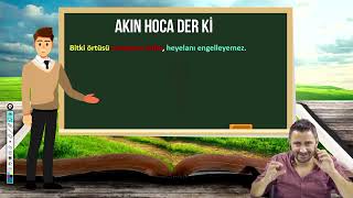 KPSS Genel Kültür ve Genel Yetenek Eğitim Seti