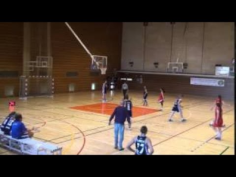 LF2B J20 SEGLE XXI.,66 70,GRUPO EM LEGANES. (28/03/2017)