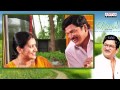 Onamalu Movie Songs Hey Yamahoru Song Rajendra Prasad Kalyani