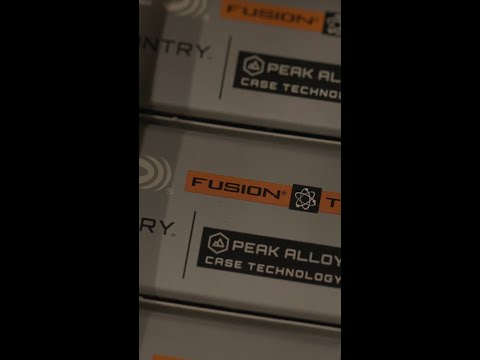 Rifleman Review: Federal 7 mm Backcountry