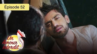 Thumbnail del capítulo