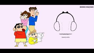 Download lagu Shinchan Ringtone || Browns Ringtones mp3