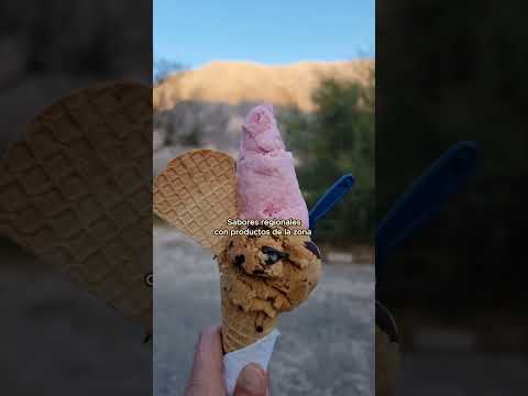 Guía de Maimará (Jujuy, Argentina) | leerdelviaje.com
