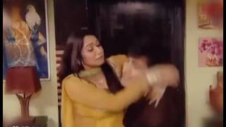 Shanak VM 💝 jaane kyun