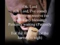 Harvest by Pastor John P. Kee featuring the Williams Brothers