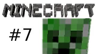 Minecraft - Elemental Puzzler with ChimneySwift Part 7 - The Lonely Skeleton