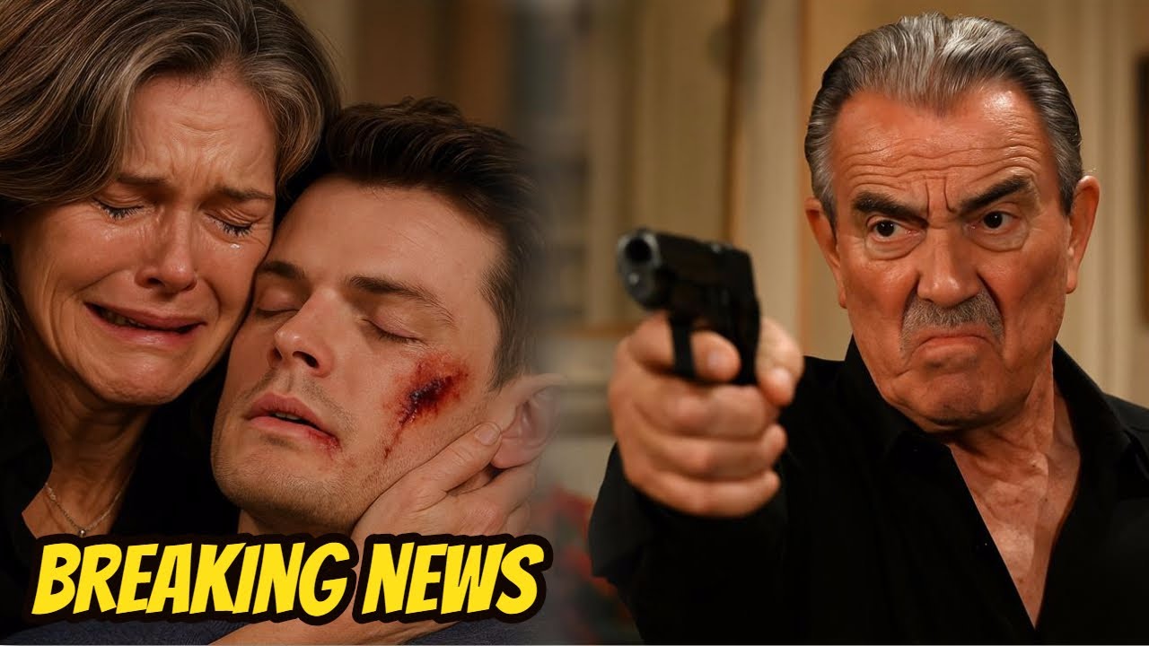 YouTube Thumbnail Downloader FULL HQ IMAGE