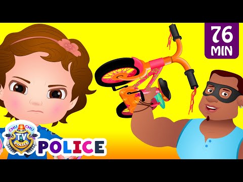 download lagu mp3 mp4 Rhymes With Chief, download lagu Rhymes With Chief gratis, unduh video klip Rhymes With Chief