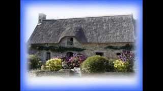 Nolwenn Leroy   Karantez vro