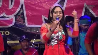 Download lagu SAYANG 2 ----- ( COVER REGGAE ) ----- by Fdj Emily Young mp3