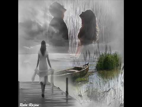 Enakku thaa un uyirai (Rala Rajan)