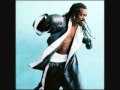 Beenie Man-Music a Di Beat