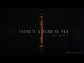 There S A Hero In You Feat Fleurie Tommee Profitt