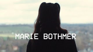 Musik-Video-Miniaturansicht zu Bothmer Schloss Songtext von Marie Bothmer