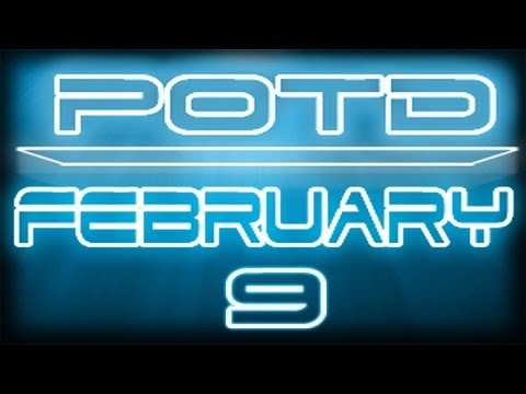 Darius "Dyrus" - Pentakill Of The Day