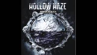 Hollow Haze - Hit In Time video