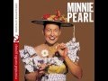 Minnie Pearl  - Looking At Fellers