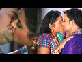 Dinesh Lal Yadav Kajal Raghwani का जबरदस्त Kissing Scene देखते ही �