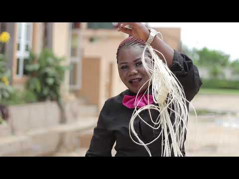 OSAIGBOVO SUPER STAR - TRACK 3