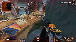 Apex Legends